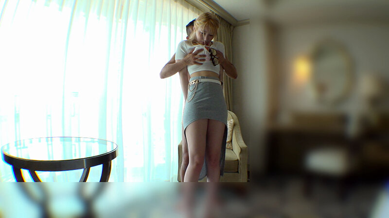 サンプル画像 4