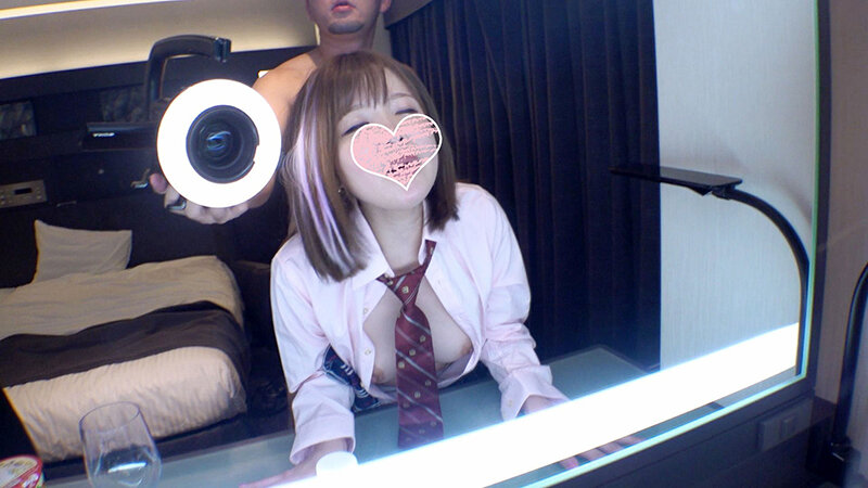 サンプル画像 8