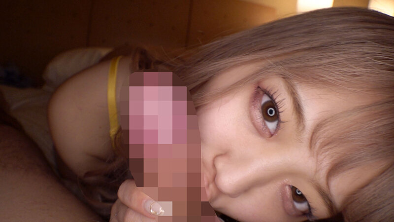 サンプル画像 11