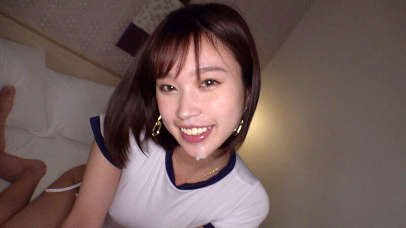 サンプル画像 12