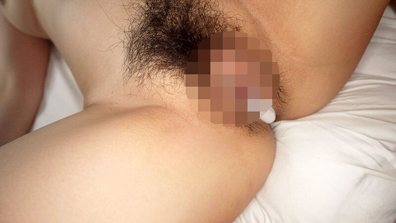 サンプル画像 11