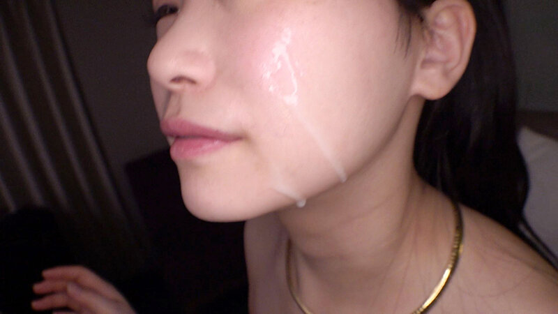 サンプル画像 14