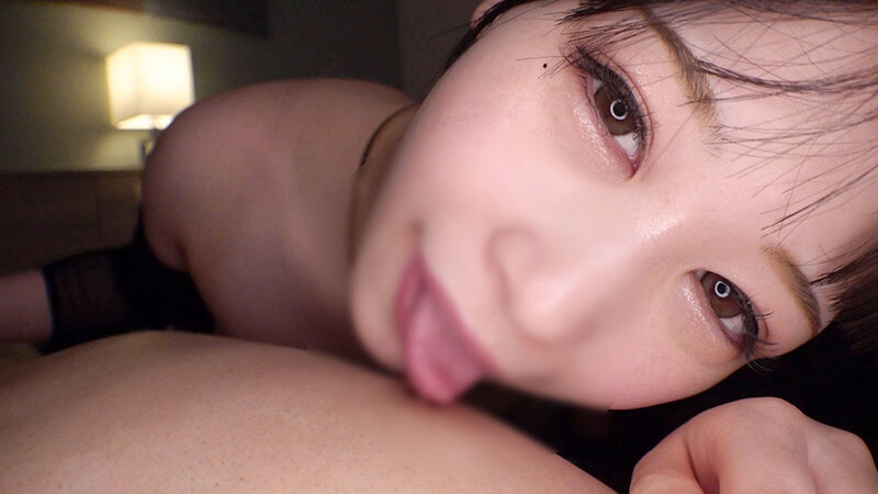 サンプル画像 10