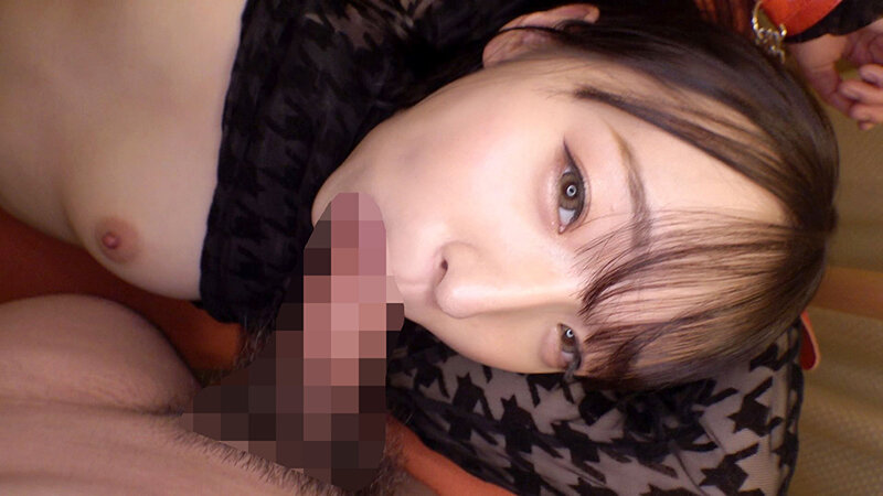 サンプル画像 7