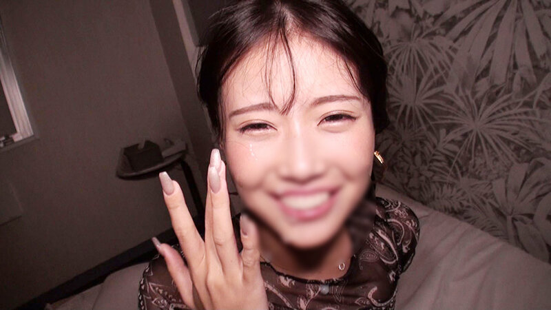 サンプル画像 18