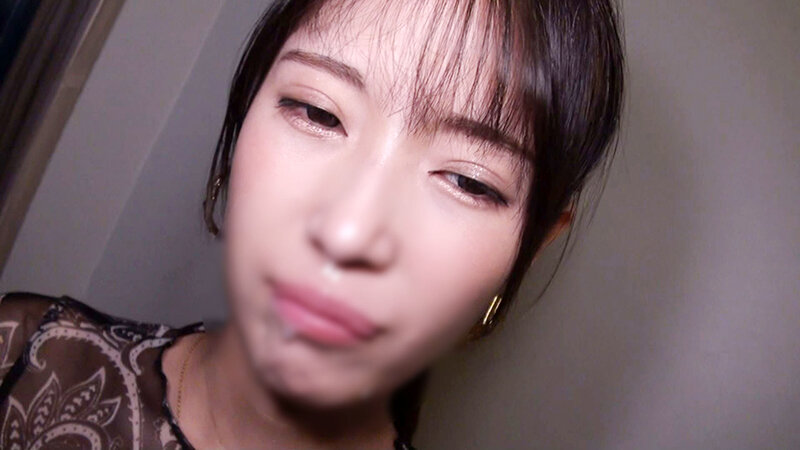 サンプル画像 6