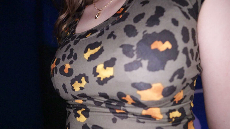 サンプル画像 5