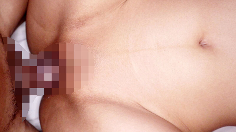 サンプル画像 14