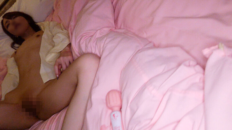 サンプル画像 18