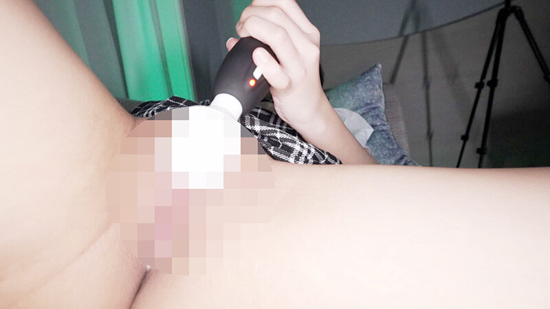 サンプル画像 6