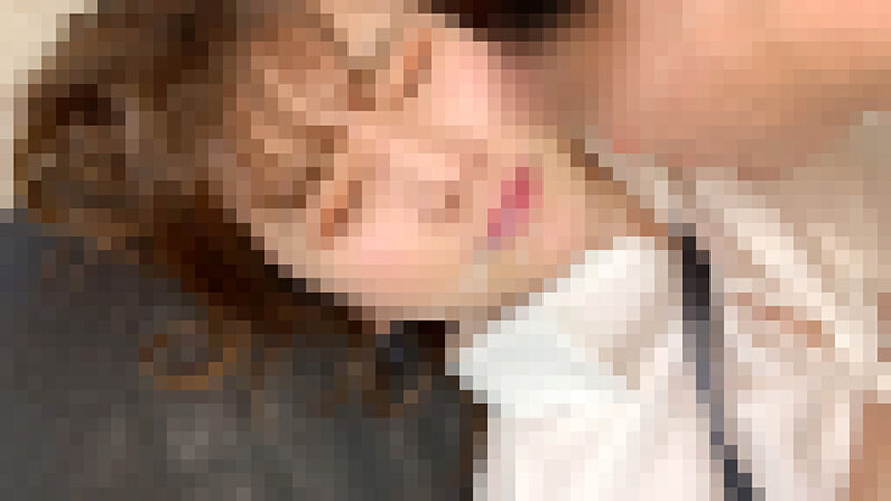 サンプル画像 12