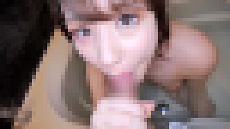 サンプル画像 13