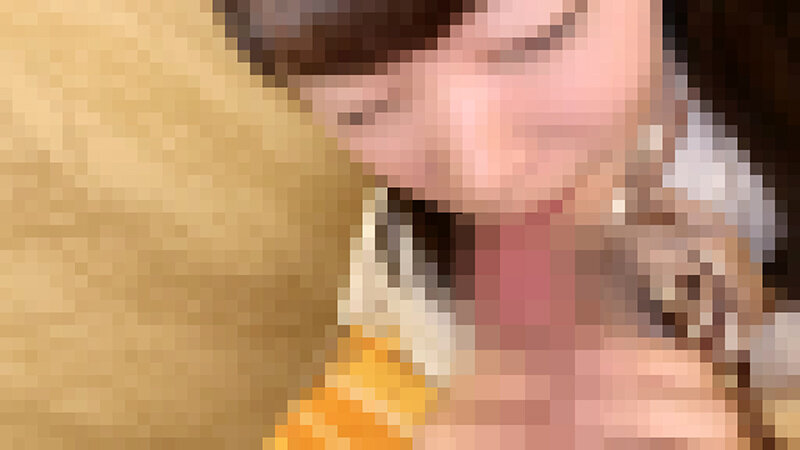 サンプル画像 16