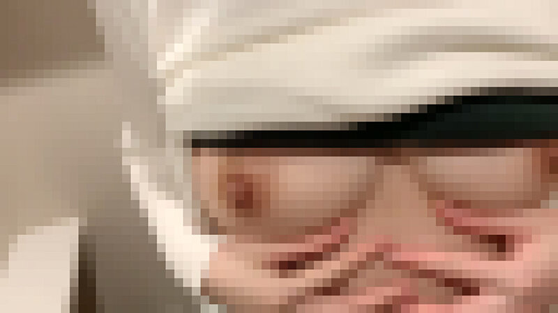 サンプル画像 3