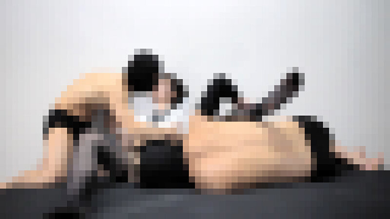 サンプル画像 7