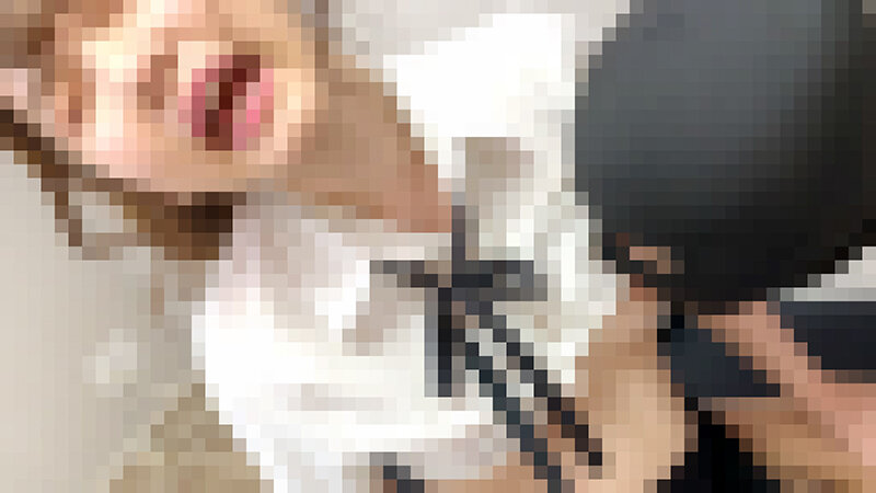 サンプル画像 8