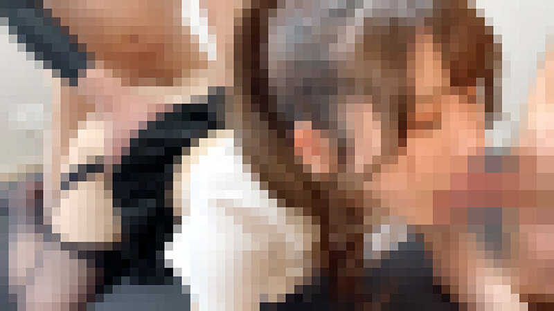 サンプル画像 10