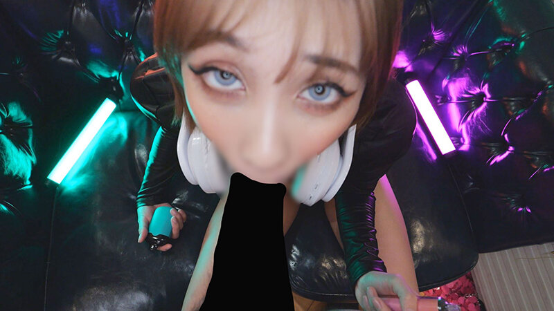 サンプル画像 4