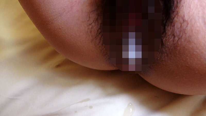 サンプル画像 12