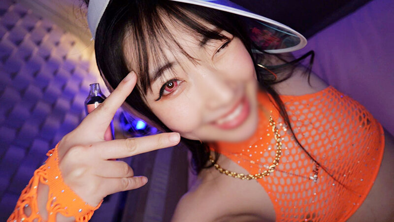 サンプル画像 3