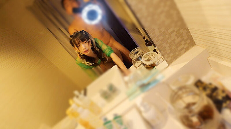 サンプル画像 8