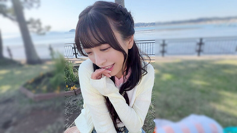 サンプル画像 4