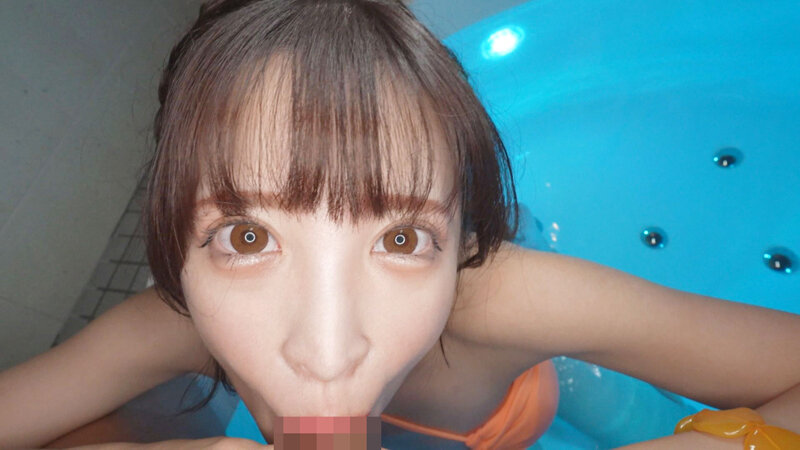 サンプル画像 5