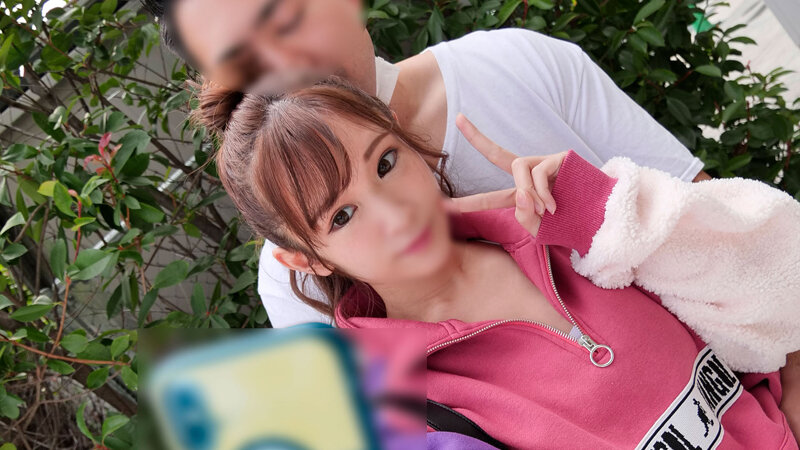 サンプル画像 13