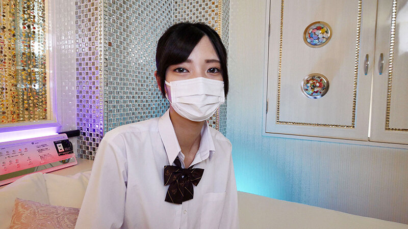 サンプル画像 4