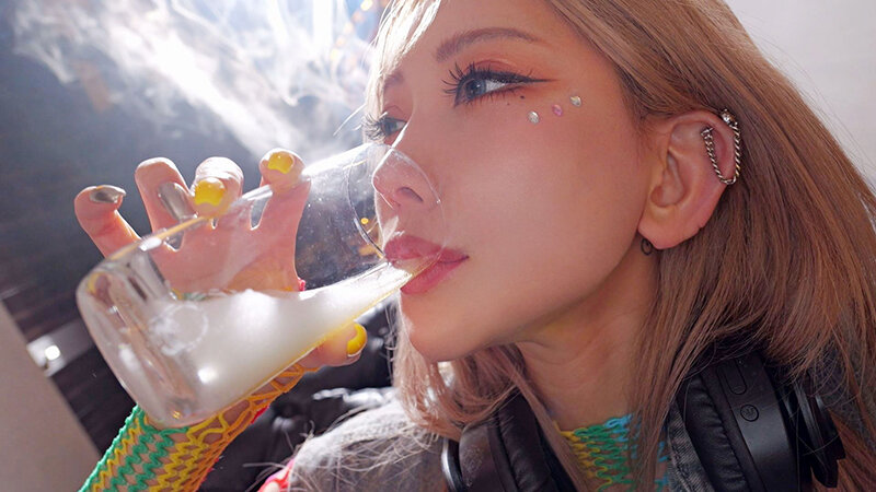 サンプル画像 3