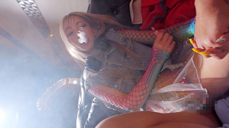 サンプル画像 4