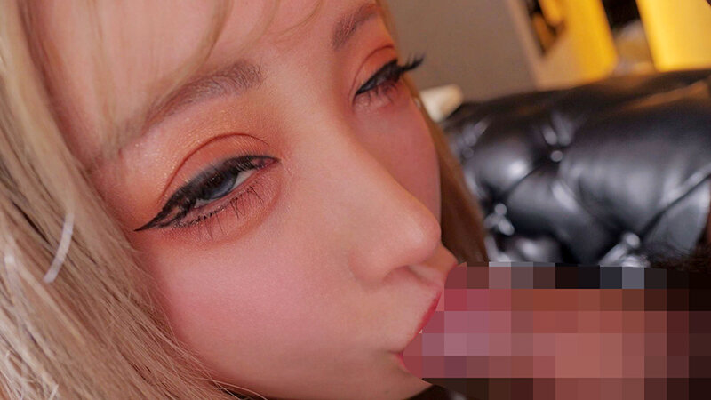 サンプル画像 5