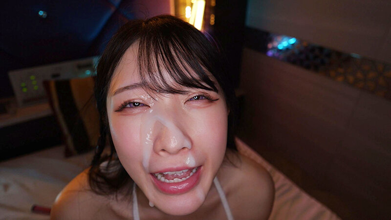 サンプル画像 9