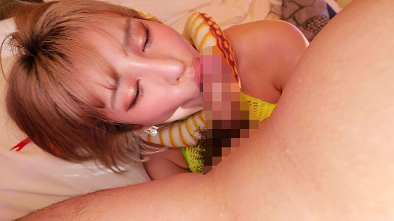 サンプル画像 12