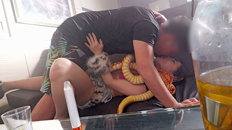 サンプル画像 3