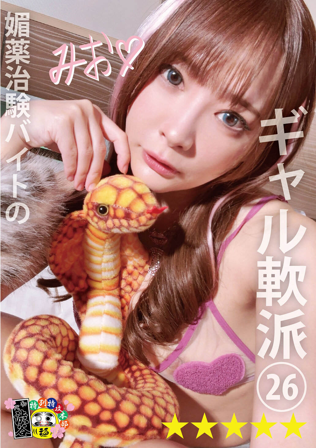 パッケージ画像