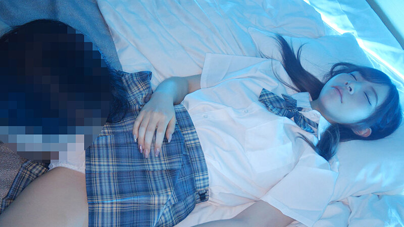 サンプル画像 3