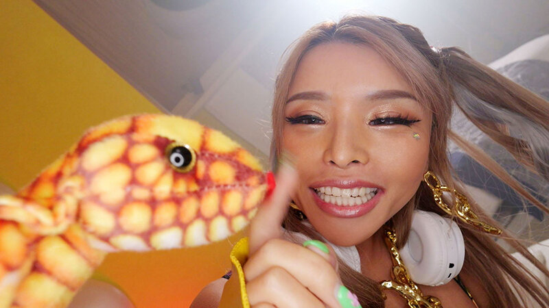 サンプル画像 3