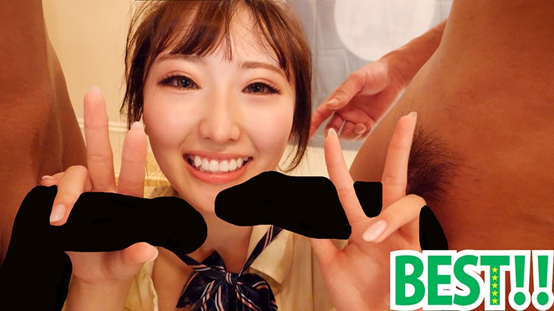 サンプル画像 8