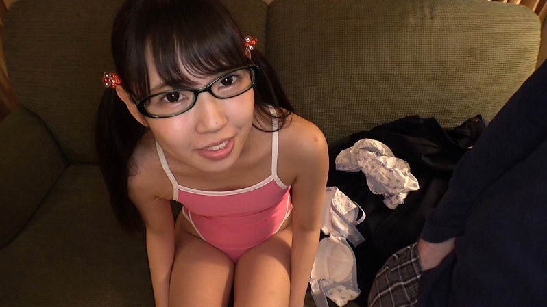 サンプル画像 15