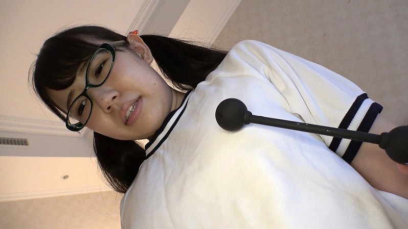 サンプル画像 18