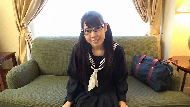 サンプル画像 6