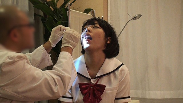 サンプル画像 13