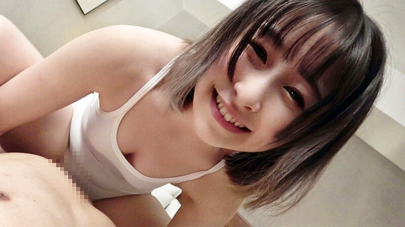 サンプル画像 14