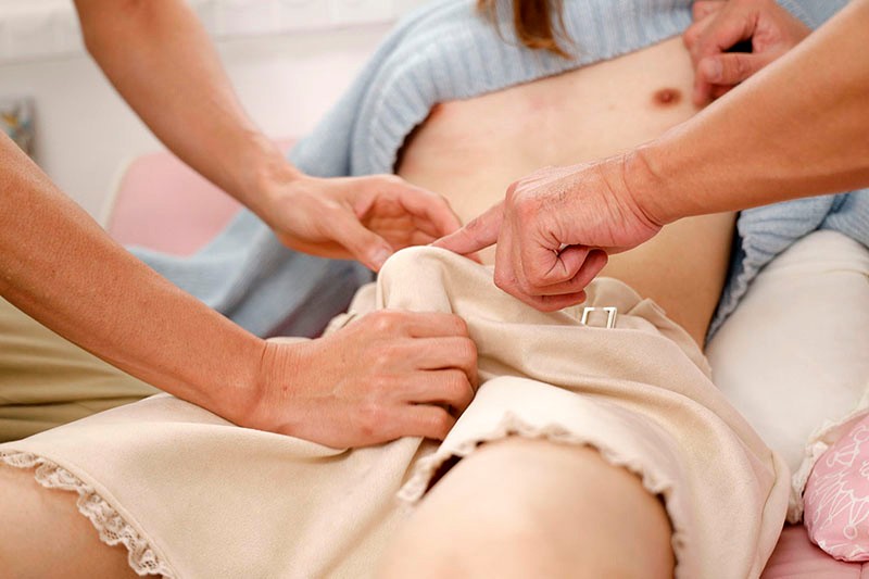 サンプル画像 5