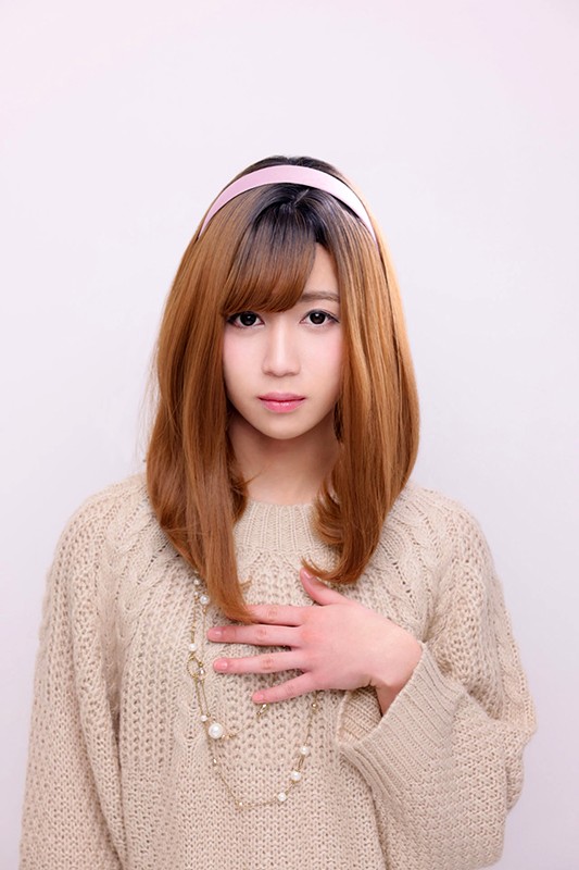 サンプル画像 2