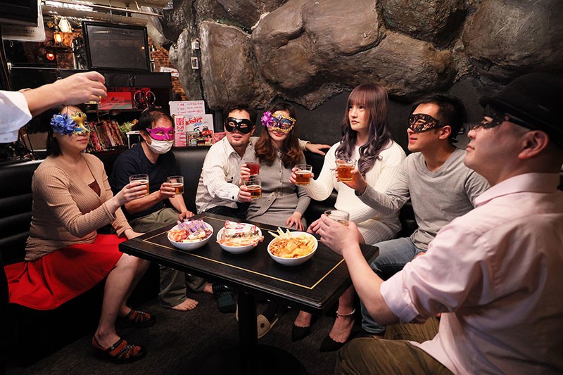 サンプル画像 2