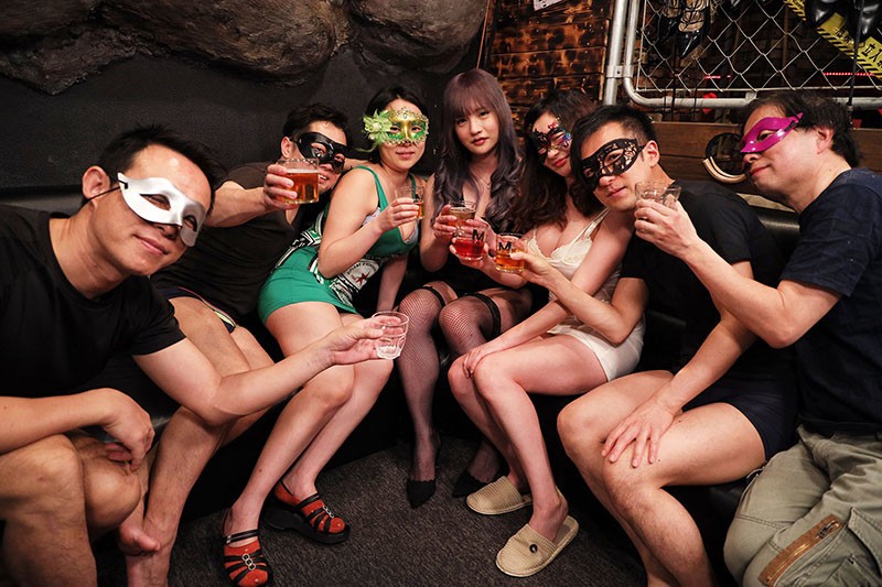 サンプル画像 7