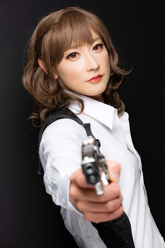 サンプル画像 2