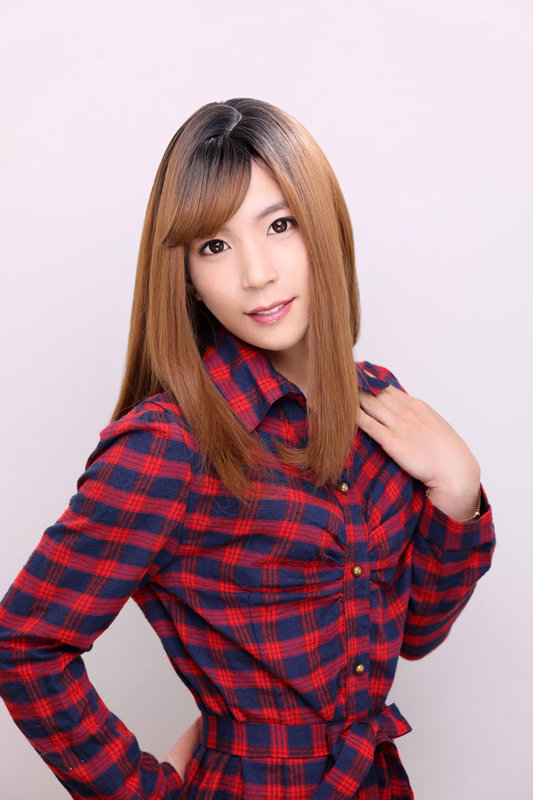 サンプル画像 2